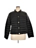 Tahari 100% Other Black Jacket Size XL - photo 1