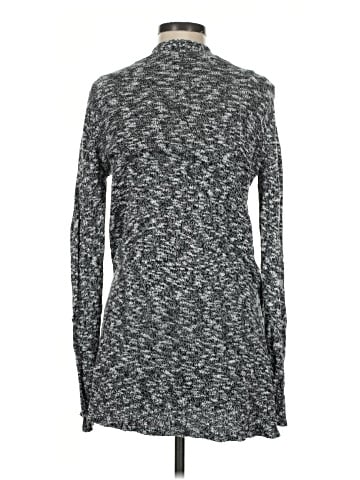 Old Navy Cardigan (view 2)