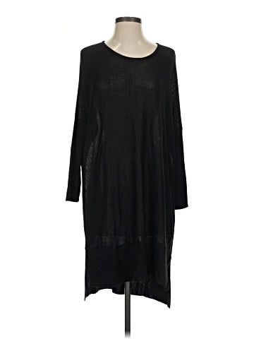 Acrobat Casual Dress (view 1)