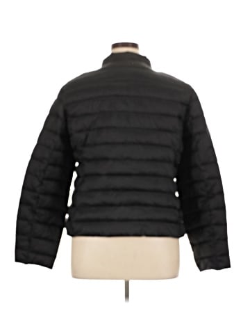 Tahari Jacket (view 2)