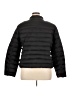 Tahari 100% Other Black Jacket Size XL - photo 2