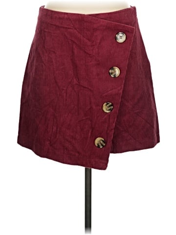 Harper Heritage Casual Skirt (view 1)