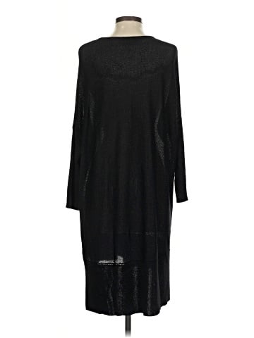 Acrobat Casual Dress (view 2)