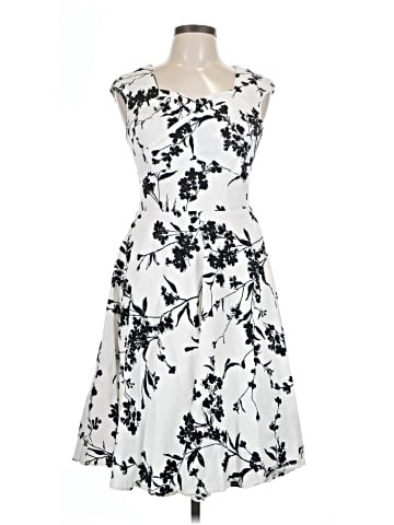 Assorted Brands Cocktail Dress (view 1)