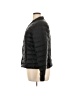 Tahari 100% Other Black Jacket Size XL - photo 5