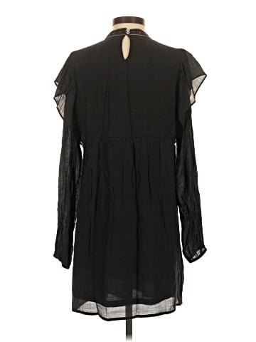 Umgee Casual Dress (view 2)