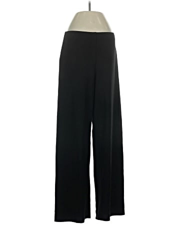 Eileen Fisher Dress Pants (view 1)