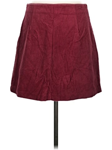 Harper Heritage Casual Skirt (view 2)