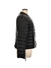 Tahari 100% Other Black Jacket Size XL - photo 4