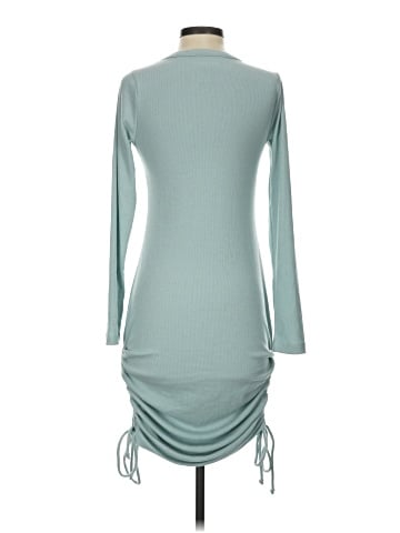 Chaser Casual Dress (view 2)