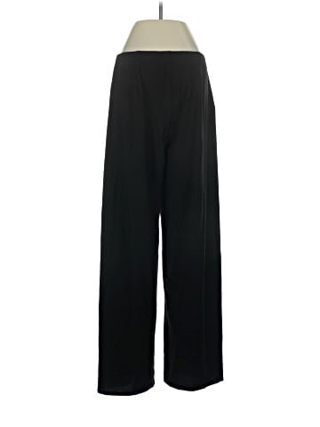 Eileen Fisher Dress Pants (view 2)