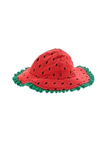 Hanna Andersson Bucket Hat (view 1)