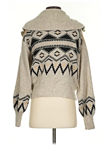 Who What Wear Cardigan (view 2)