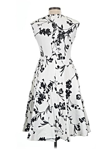 Assorted Brands Cocktail Dress (view 2)