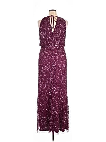 Adrianna Papell Cocktail Dress (view 2)