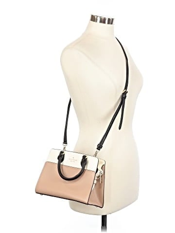 Kate Spade New York Satchel (view 2)