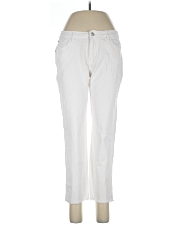 Kensie Casual Pants (view 1)