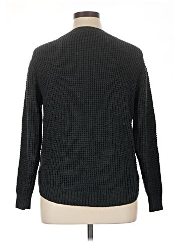 Zenana Pullover Sweater (view 2)
