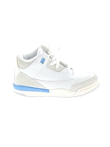 Air Jordan Sneakers (view 1)