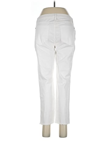 Kensie Casual Pants (view 2)