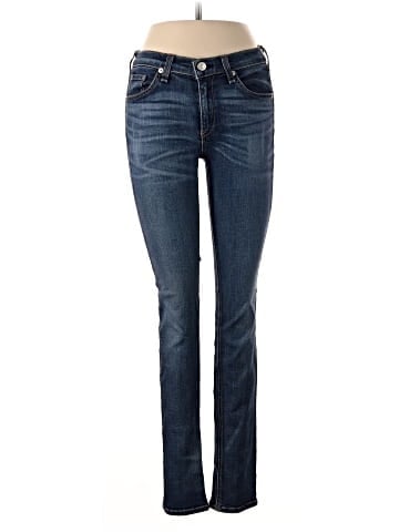 Rag & Bone/JEAN Jeans (view 1)