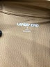 Lands' End Tan Sweatshirt Size L - photo 7