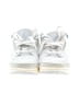 Air Jordan White Sneakers Size 9 (kids, wide) - photo 2