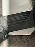Theory Solid Black Active Pants Size 12 - photo 8