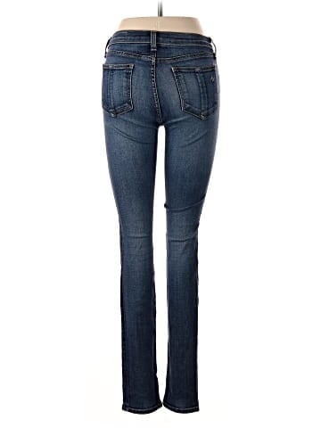 Rag & Bone/JEAN Jeans (view 2)