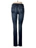 Rag & Bone/JEAN Stars Blue Jeans Size 27 waist - photo 2
