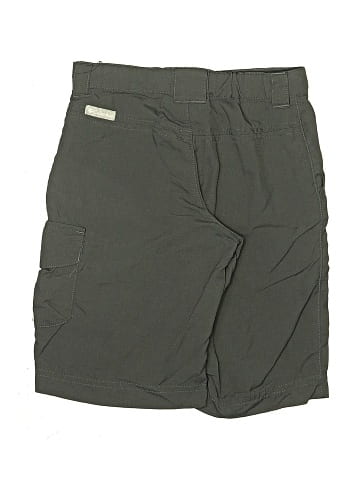 Columbia Cargo Shorts (view 2)