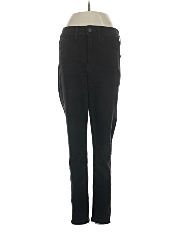 Gap Casual Pants (view 1)