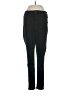 Gap Black Casual Pants Size 27 waist - photo 1