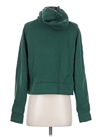 Unbranded Pullover Hoodie (view 2)