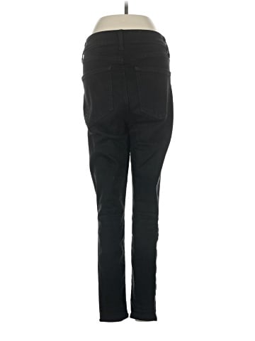 Gap Casual Pants (view 2)