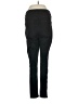 Gap Black Casual Pants Size 27 waist - photo 2