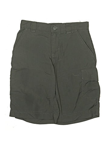 Columbia Cargo Shorts (view 1)