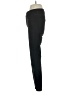 Gap Black Casual Pants Size 27 waist - photo 5