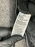 Old Navy 100% Cotton Black Jeans Size 0 - photo 5