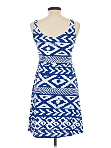 Desigual Casual Dress (view 2)