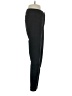 Gap Black Casual Pants Size 27 waist - photo 4