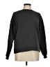 Zara Black Sweatshirt Size M - photo 1