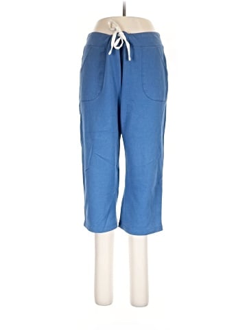 Eddie Bauer Casual Pants (view 1)