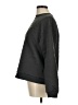 Zara Black Sweatshirt Size M - photo 5