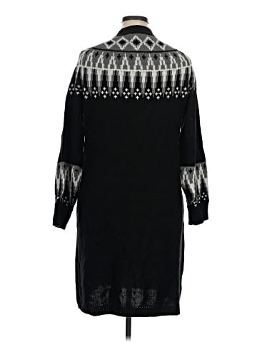 Lane Bryant Casual Dress (view 2)