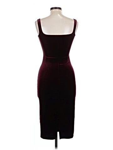 American Apparel Cocktail Dress (view 2)