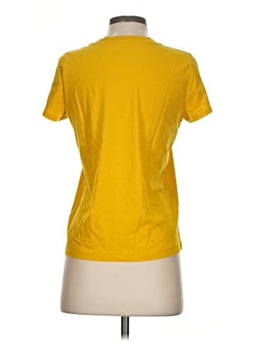 Madewell Short Sleeve Top (view 2)