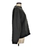 Zara Black Sweatshirt Size M - photo 4