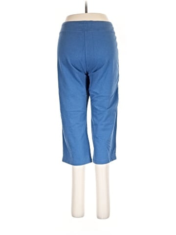 Eddie Bauer Casual Pants (view 2)