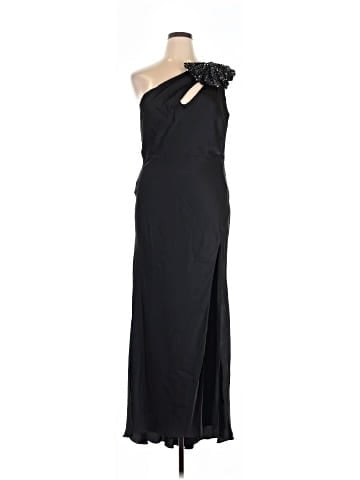 Mac Duggal Cocktail Dress (view 1)